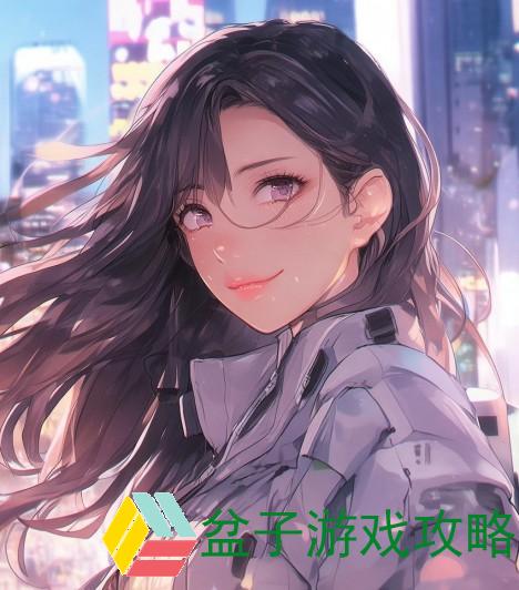 优质国产精华液代加工服务助力品牌快速崛起与市场拓展