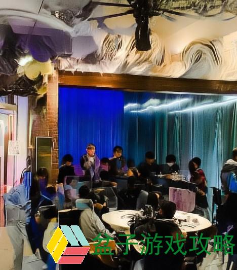 鲁大师官网下载安装;轻松下载鲁大师官网版助你提升电脑性能与安全保障