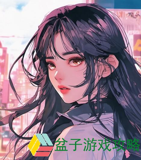 日本三线和韩国三线品牌对比_日本三线品牌与韩国三线品牌深度对比探讨与分析