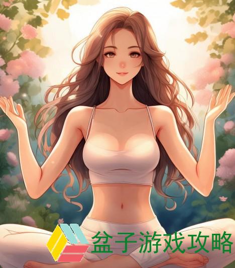 缓解身体压力的有效方法与技巧分享，让你重拾轻松与活力