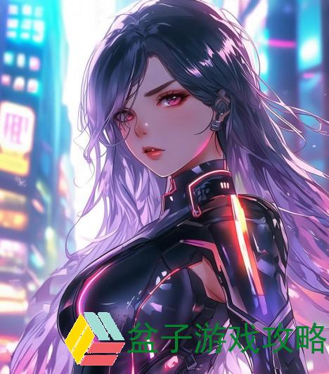 帝国ol世界服—帝国ol世界服2024年最新版本更新
