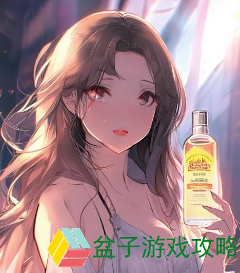 国产最好用的精华液,国产精华液哪款好用