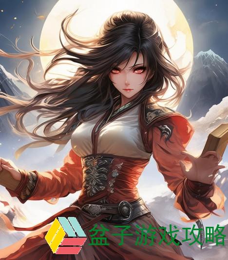 九阴真经武当内功路线(九阴真经武当几内厉害)