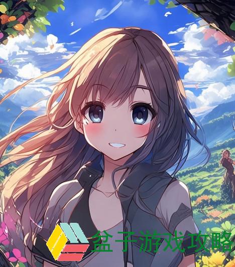 妻子同意三人共度美好时光的探索与体验分享