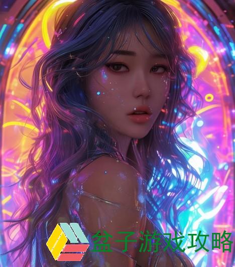 JMcomicron传送门;jmcomicron传送门