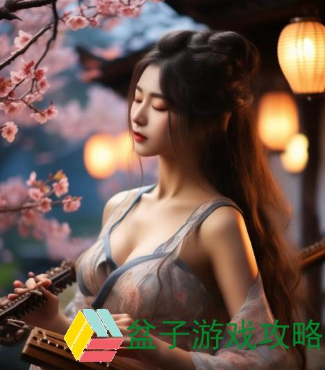 和风旋律中的心灵共鸣探寻日本音乐的调性之美