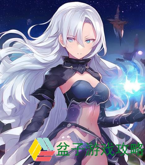 dnf男魔法师技能表-探索DNF男魔法师技能全解析与搭配攻略