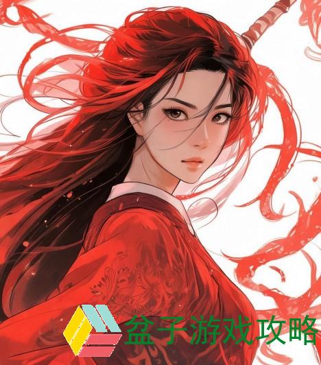 新版花木兰歌曲;花木兰 歌曲