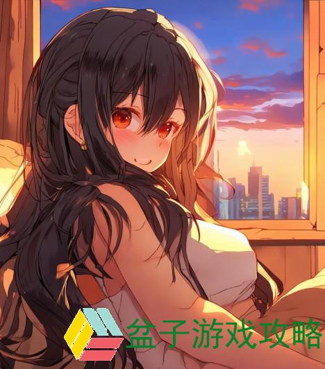部长来家里喝酒日剧叫什么动漫,部长不在家