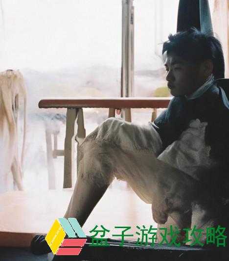 悠扬竹韵在耳边回荡 让我们一起领略自然的魅力与音乐的交融