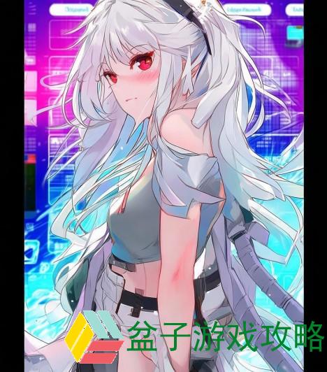 成抖音短视频无限看ios(抖音短视频ios版无限)