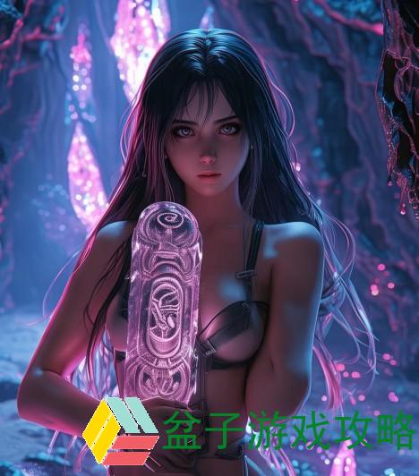 贪婪洞窟2密令大全最新(贪婪洞窟二最新密令)