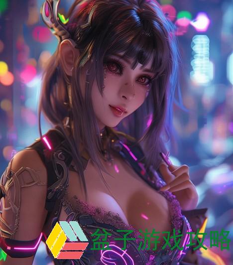 LOL猴子天赋符文—lol最强猴子符文配置