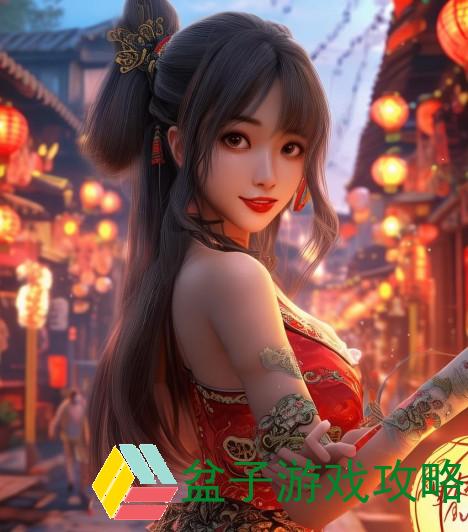 MD换母闹元宵猜灯谜苏秦网站,换妈什么意思