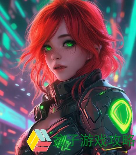 暴躁老阿姨csgo最新版本更新内容与理念和风格特色(暴躁老哥贴吧)