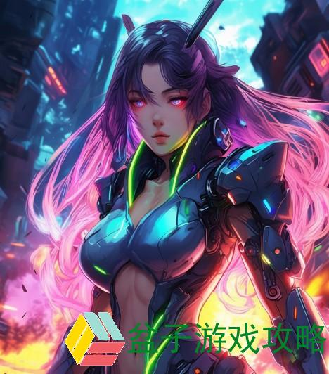机动战姬聚变角色强度排名(机动战姬聚变角色强度排行榜)