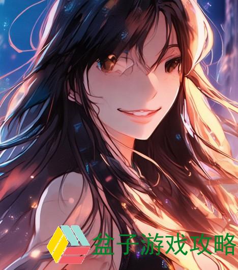 骑马与砍杀战团跑商路线及售价介绍-骑马与砍杀战团跑动加多少