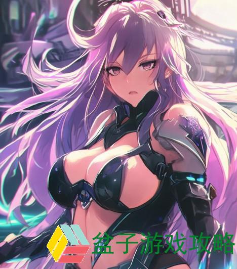 2021年DNF男魔法师最佳转职选择分析与推荐