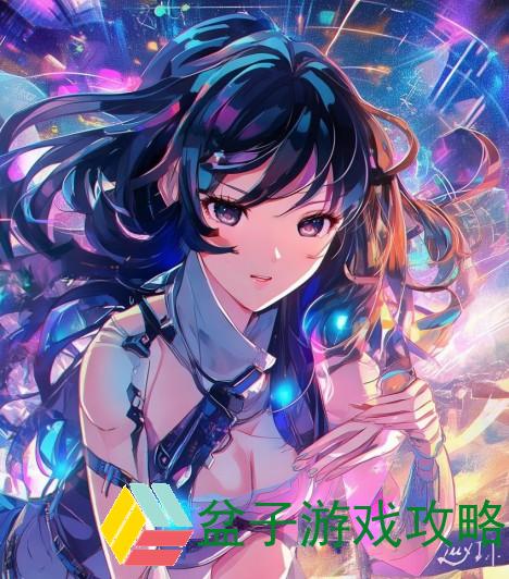 探索麻豆文化传媒官方网站短视频的魅力与创意无限之旅