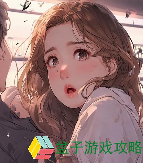 老公亲我私下怎么回应他的话一句;老公亲我私下该如何回应他的话语技巧与情感交流心得分享