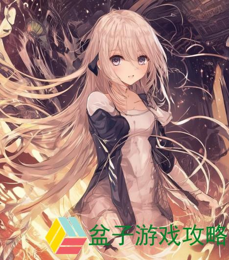 第五人格约瑟夫宿醉—醉梦迷局约瑟夫的宿醉与追寻真相的旅程