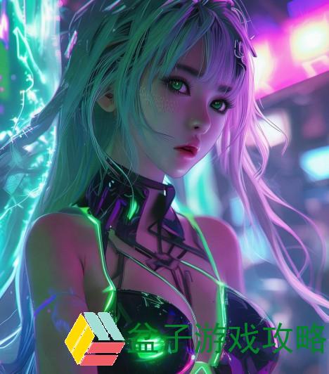 lol诡术妖姬厉害吗-lol诡术妖姬厉害吗知乎