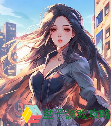 国产精品一线二线三线_探索中国市场：一线二线三线城市的国产精品消费趋势分析