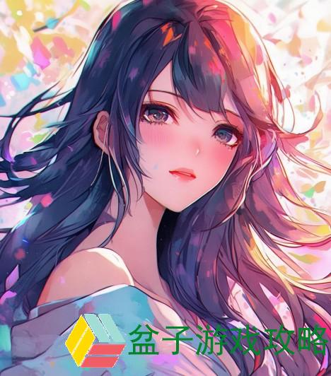 日本漫画之口全彩漫画下载_畅享日本漫画全彩盛宴轻松下载尽在掌握之中