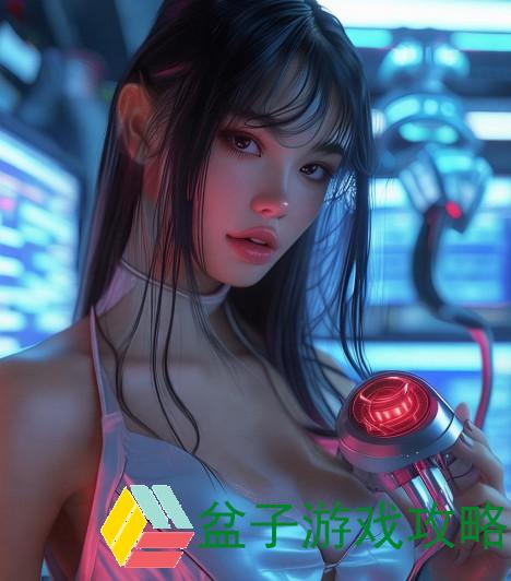 俄罗斯大炮WiFi天线性能评测与用户体验分析详解