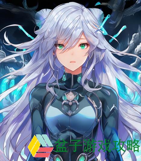 32动漫—32动漫的奇幻世界探索与创作之旅尽在其中