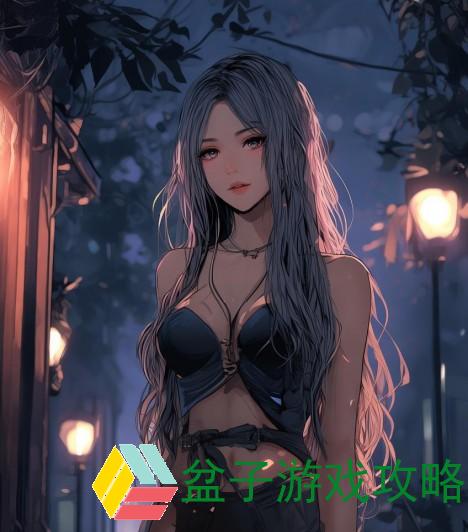 不用交钱的夜间禁用网站、不用交钱的夜间禁用app苹果