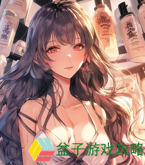 国产一产二产三精华液的区别(国产一产二产三精华液的区别与选择指南解析)