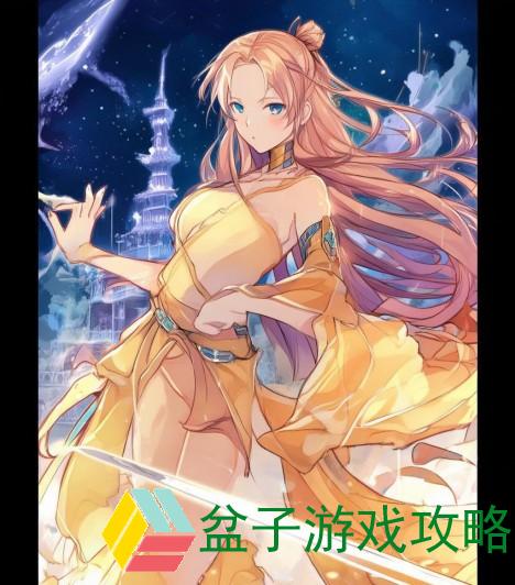 轩辕剑之天之痕游戏,轩辕剑之天之痕游戏百科