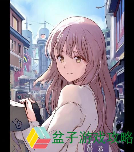 快递员的特殊待遇3在哪看_特约快递员