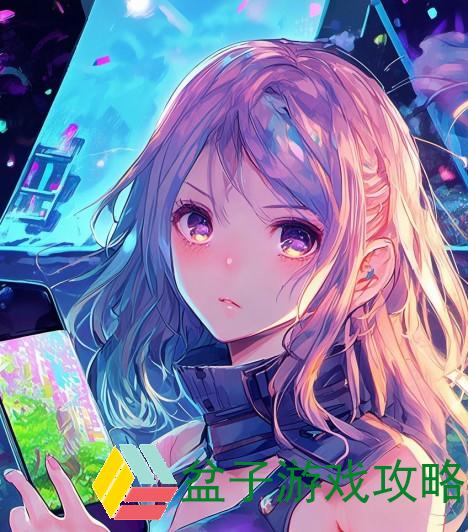 可以在手机上玩的小黄油游戏、手机小黄油游戏大揭秘：畅游虚拟世界的秘密与乐趣