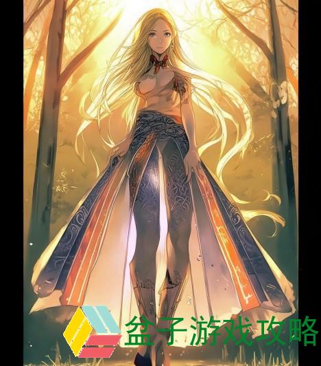 三门齐开寓意解析及其在生活中的深刻启示