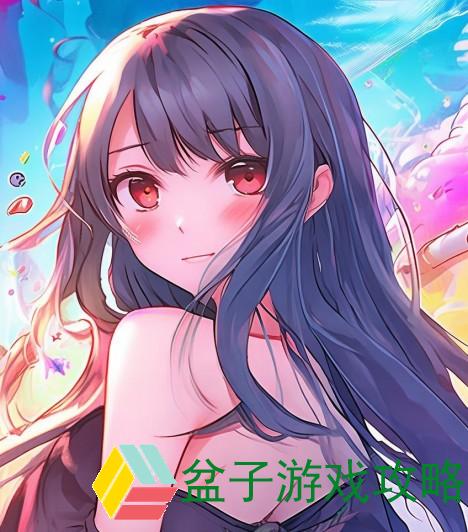 一面亲上边一面膜下边的免费漫画软件