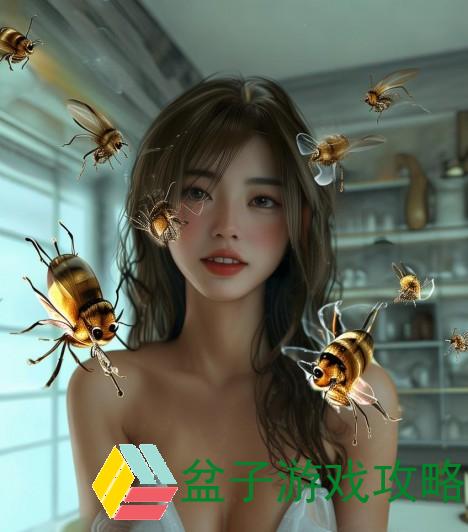 卫生间 蠓-卫生间蠓的隐秘生活与防治攻略揭秘