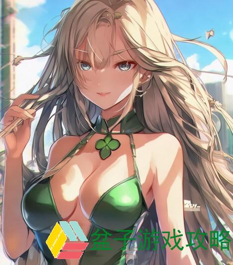 三叶草欧洲码和亚洲码—三叶草欧洲码和亚洲码