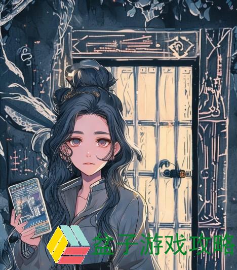 神秘商店什么时候开放一次抖音,神秘商店一般什么时候上架