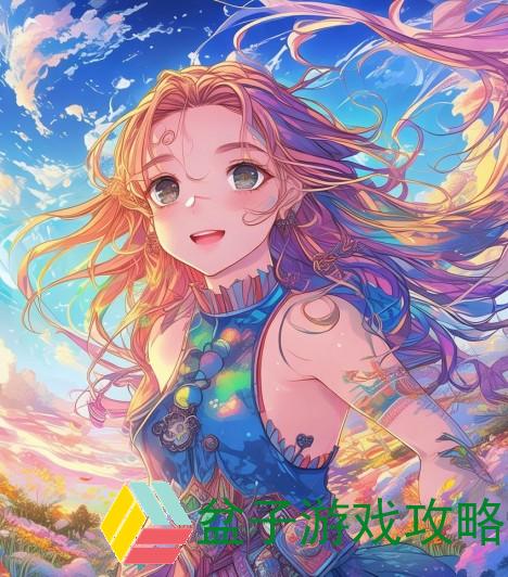 天天风之旅-天天风之旅：探索风的奇妙世界，感受每一天的自然之美与心灵之旅