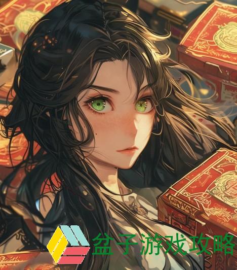 三国传奇礼盒、三国传奇礼盒：重温历史英雄的荣耀与智慧之旅