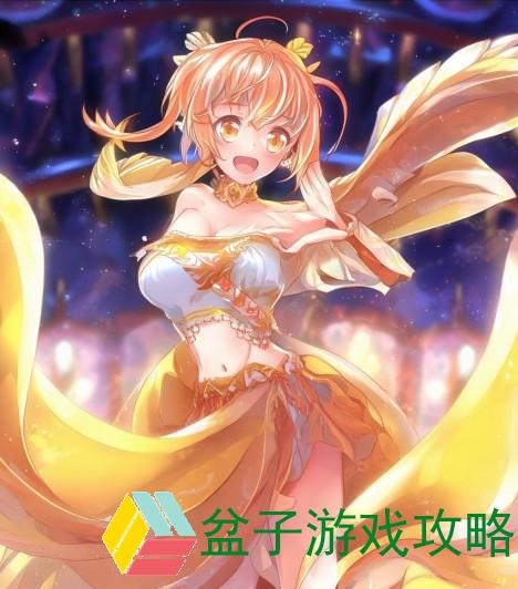 胡桃跳舞视频大揭秘 感受可爱胡桃的舞姿魅力与欢乐时刻