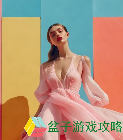 好听的英文公司名称大全简单大气-优雅简约的英文公司名称精选大全助你轻松打造品牌魅力与气质