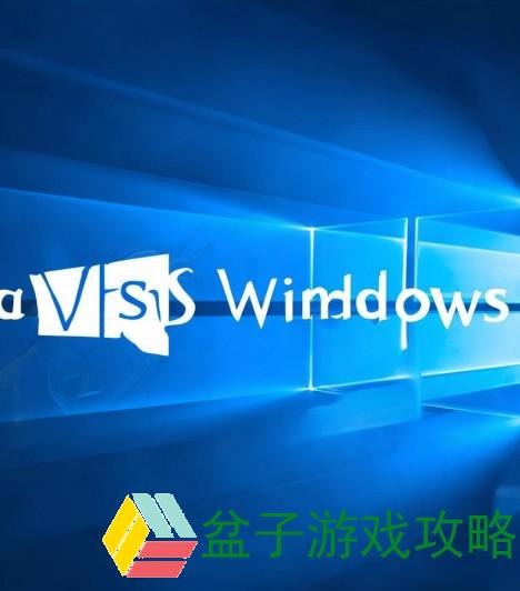 高清vpswindows的特点;高清VPS Windows的优势与特点全面解析助您提升网络体验
