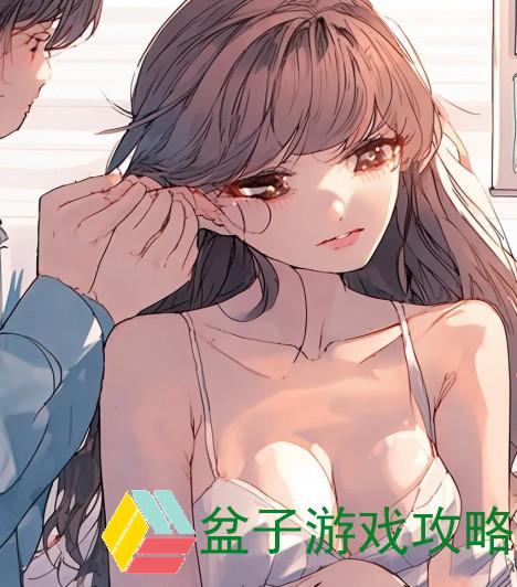棉签塞里疼吗、棉签塞到里是什么检查