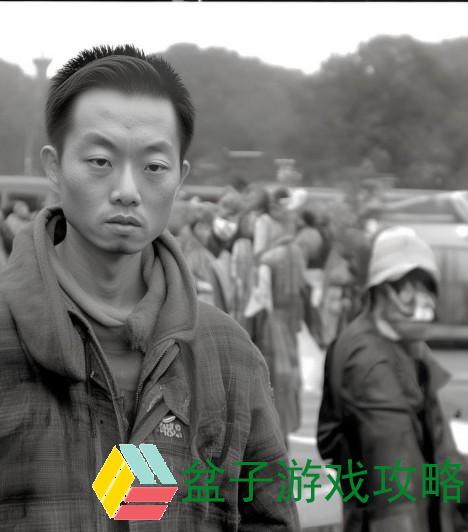 天门市大地影院-天门市大地影院盛大开幕 观影新体验引领时尚潮流