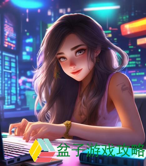 女生学习Java编程的优势与挑战探讨