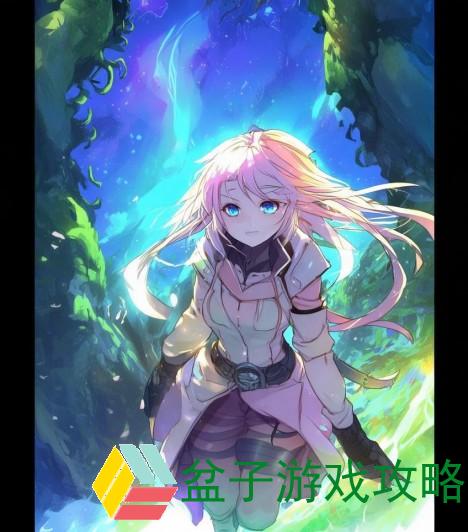YUME2全攻略详解探索奇幻世界的每一个秘密与挑战
