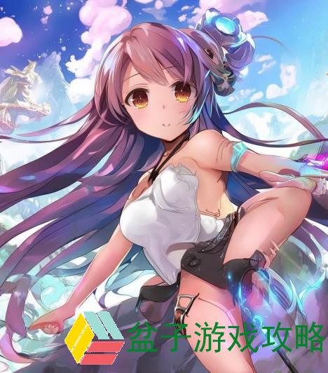蜀门什么职业好玩不累—蜀门什么职业不花钱